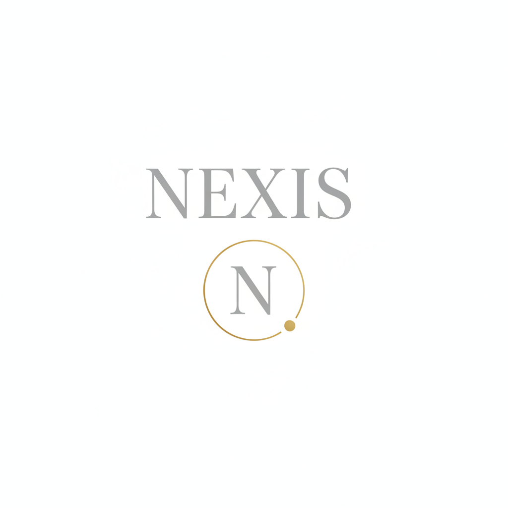 Nexyo